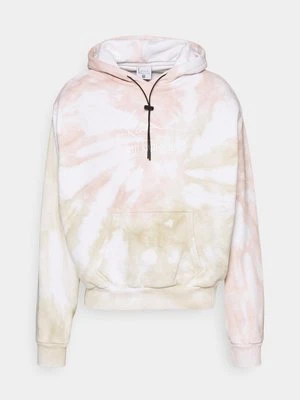 Bluza z kapturem Karl Kani