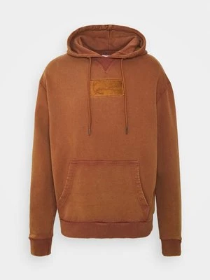 Bluza z kapturem Karl Kani