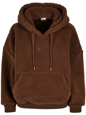 Bluza z kapturem Karl Kani