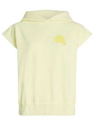 Bluza z kapturem Karl Lagerfeld