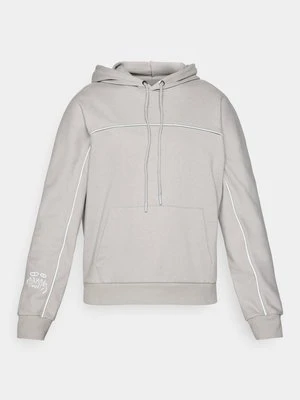 Bluza z kapturem Karma8a