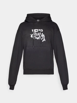 Bluza z kapturem Karma8a