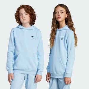 Bluza z kapturem Kids Adidas