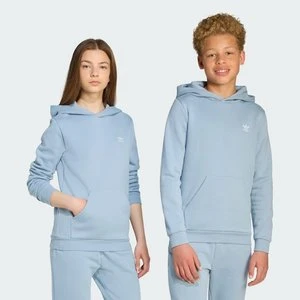 Bluza z kapturem Kids Adidas