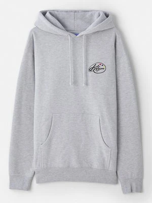 Bluza z kapturem Kidsuper