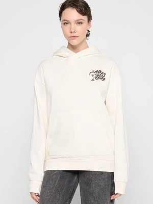 Bluza z kapturem KnowledgeCotton Apparel