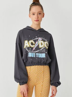 Bluza z kapturem Koton