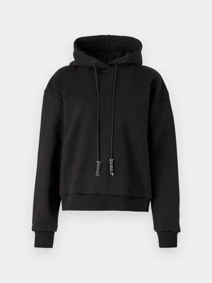 Bluza z kapturem Ksenia Schnaider