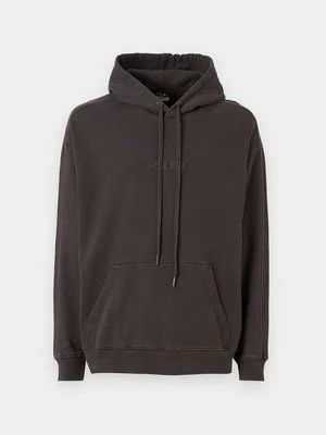Bluza z kapturem Ksubi
