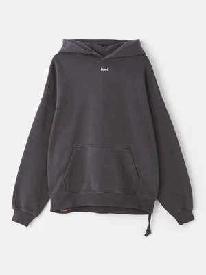 Bluza z kapturem Ksubi