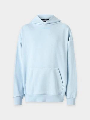Bluza z kapturem Ksubi