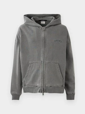 Bluza z kapturem Ksubi