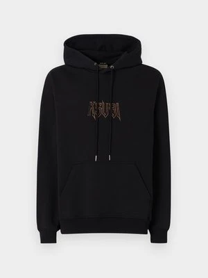 Bluza z kapturem Ksubi