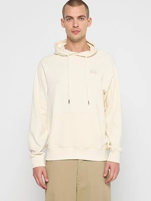 Bluza z kapturem LA MARTINA