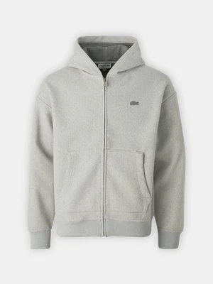 Bluza z kapturem Lacoste