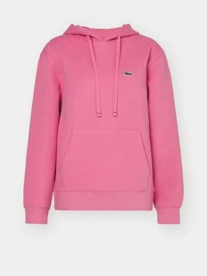 Zdjęcie produktu Bluza z kapturem Lacoste