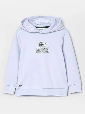 Zdjęcie produktu Bluza z kapturem Lacoste
