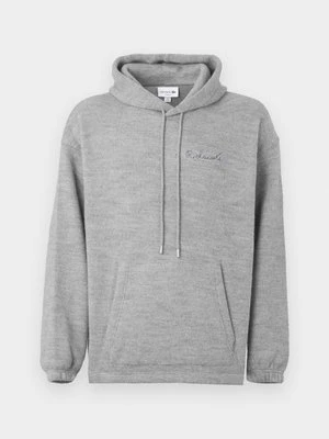 Bluza z kapturem Lacoste