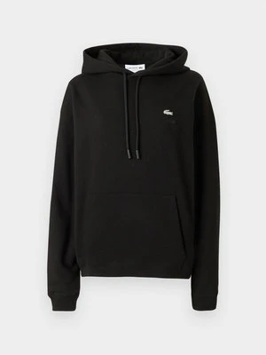 Zdjęcie produktu Bluza z kapturem Lacoste