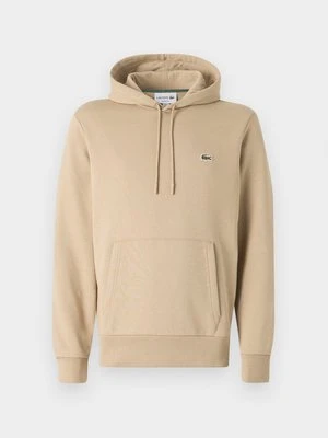 Zdjęcie produktu Bluza z kapturem Lacoste