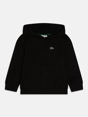 Bluza z kapturem Lacoste