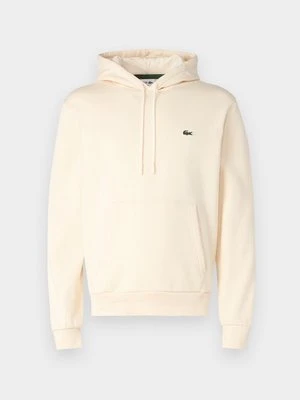 Bluza z kapturem Lacoste