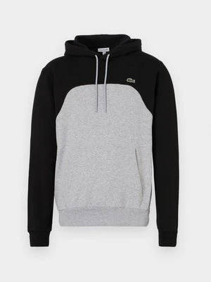 Bluza z kapturem Lacoste