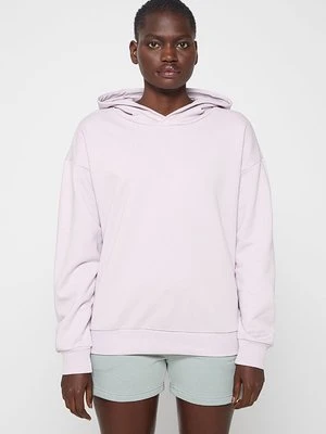 Bluza z kapturem Lascana