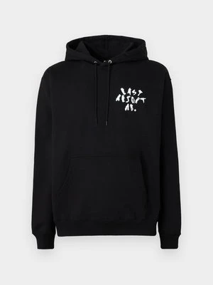 Bluza z kapturem Last Resort AB