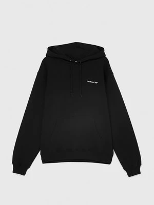 Bluza z kapturem Last Resort AB