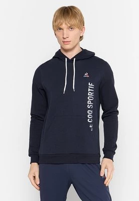 Bluza z kapturem Le Coq Sportif