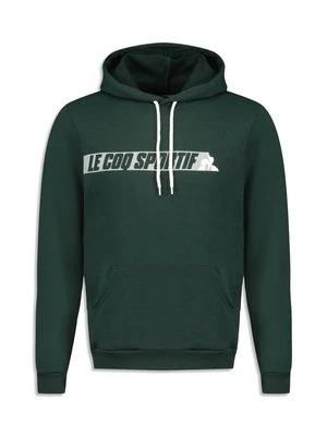 Bluza z kapturem Le Coq Sportif