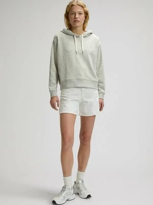 Bluza z kapturem Lee