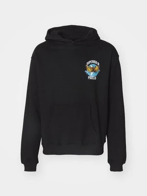 Bluza z kapturem Legacies