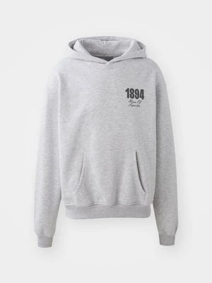 Bluza z kapturem Legacies