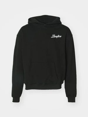 Bluza z kapturem Legacies