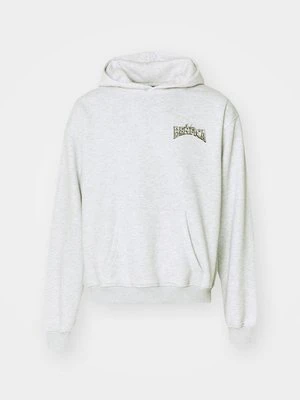 Bluza z kapturem Legacies