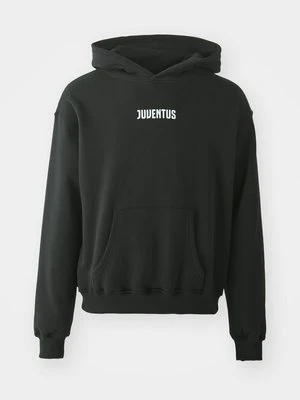 Bluza z kapturem Legacies