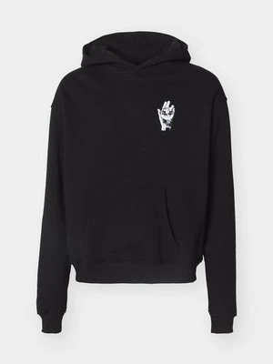 Bluza z kapturem Legacies