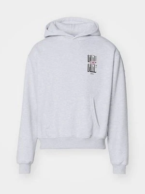 Bluza z kapturem Legacies