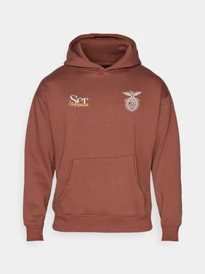 Bluza z kapturem Legacies