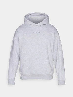 Bluza z kapturem Legacies