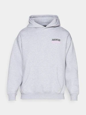 Bluza z kapturem Legacies