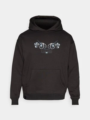 Bluza z kapturem Legacies