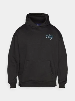 Bluza z kapturem Legacies