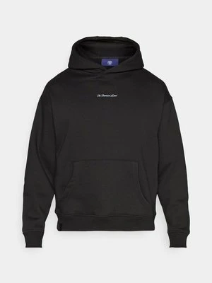 Bluza z kapturem Legacies