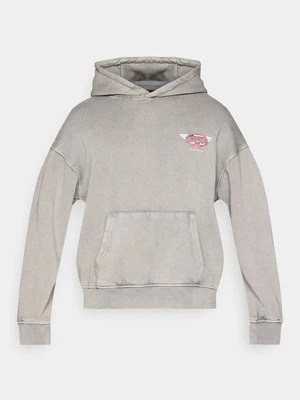 Bluza z kapturem Legacies