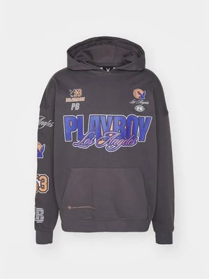 Bluza z kapturem LEGACY STUDIOS