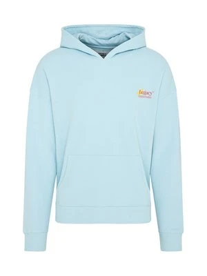 Bluza z kapturem LEGACY STUDIOS