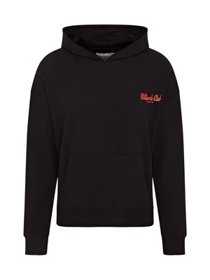 Bluza z kapturem LEGACY STUDIOS